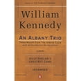 thumbnail image 1 of Pre-Owned An Albany Trio (Paperback) 0140257861 9780140257861, 1 of 1