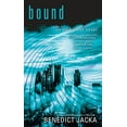 thumbnail image 1 of Pre-Owned Bound (Mass Market Paperback) 1101988525 9781101988527, 1 of 1