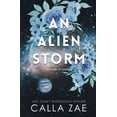thumbnail image 1 of An Alien Storm, (Paperback), 1 of 1