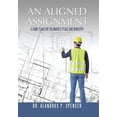 thumbnail image 1 of An Aligned Assignment (Hardcover), 1 of 1