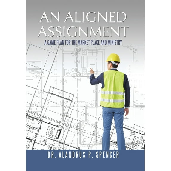 An Aligned Assignment (Hardcover)