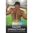 thumbnail image 1 of An All about the Diamond Romance The Sweet Spot, Book 1, (Paperback), 1 of 1
