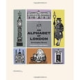 thumbnail image 1 of Pre-Owned An Alphabet of London (Hardcover) 1858945739 9781858945736, 1 of 1