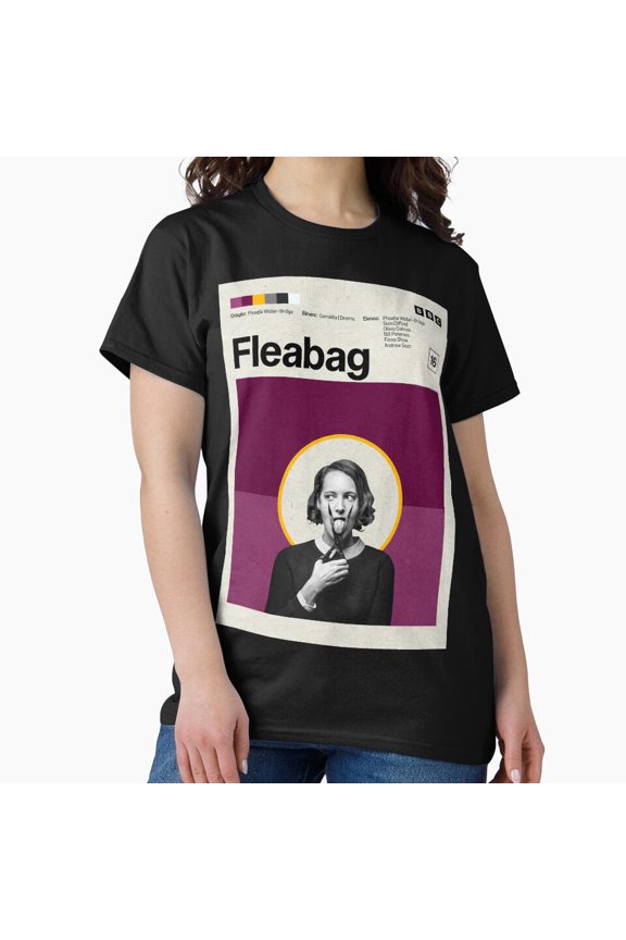 An Alternative Wall Art For The Best Vintage Movies Fan Art G11369 Unisex T-Shirt, Up to Size 5XL