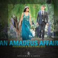 thumbnail image 1 of An Amadeus Affair, 1 of 1