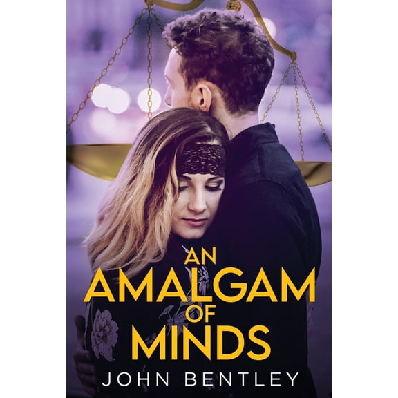An Amalgam of Minds, (Paperback)