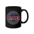 thumbnail image 1 of An Amazing Mother Mug - Smartprints Designs,, 1 of 4