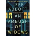 thumbnail image 1 of Pre-Owned Pre-Owned An Ambush of Widows Paperback, 1 of 1