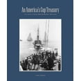 thumbnail image 1 of Pre-Owned An America's Cup Treasury: The Lost Levick Photographs, 1893-1937 (Hardcover) 091737651X 9780917376511, 1 of 1