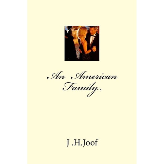 An American Affair