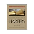 thumbnail image 1 of An American Album (Hardcover), 1 of 1