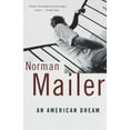 thumbnail image 1 of Pre-Owned An American Dream (Paperback) 0375700706 9780375700705, 1 of 1