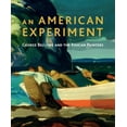 thumbnail image 1 of An American Experiment : George Bellows and the Ashcan Painters (Paperback), 1 of 1