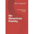 thumbnail image 1 of An American Family (Paperback), 1 of 1