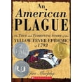 thumbnail image 1 of Pre-Owned An American Plague (Paperback) 0439693896 9780439693899, 1 of 1