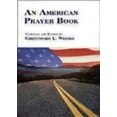 thumbnail image 1 of Pre-Owned An American Prayer Book (Hardcover) 0819223328 9780819223326, 1 of 1