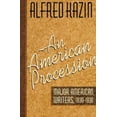 thumbnail image 1 of Pre-Owned An American Procession (Paperback) 0674031431 9780674031432, 1 of 1