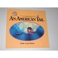 thumbnail image 1 of Pre-Owned Amer T Litt Lost Fiev (Paperback) 0448486210 9780448486215, 1 of 1