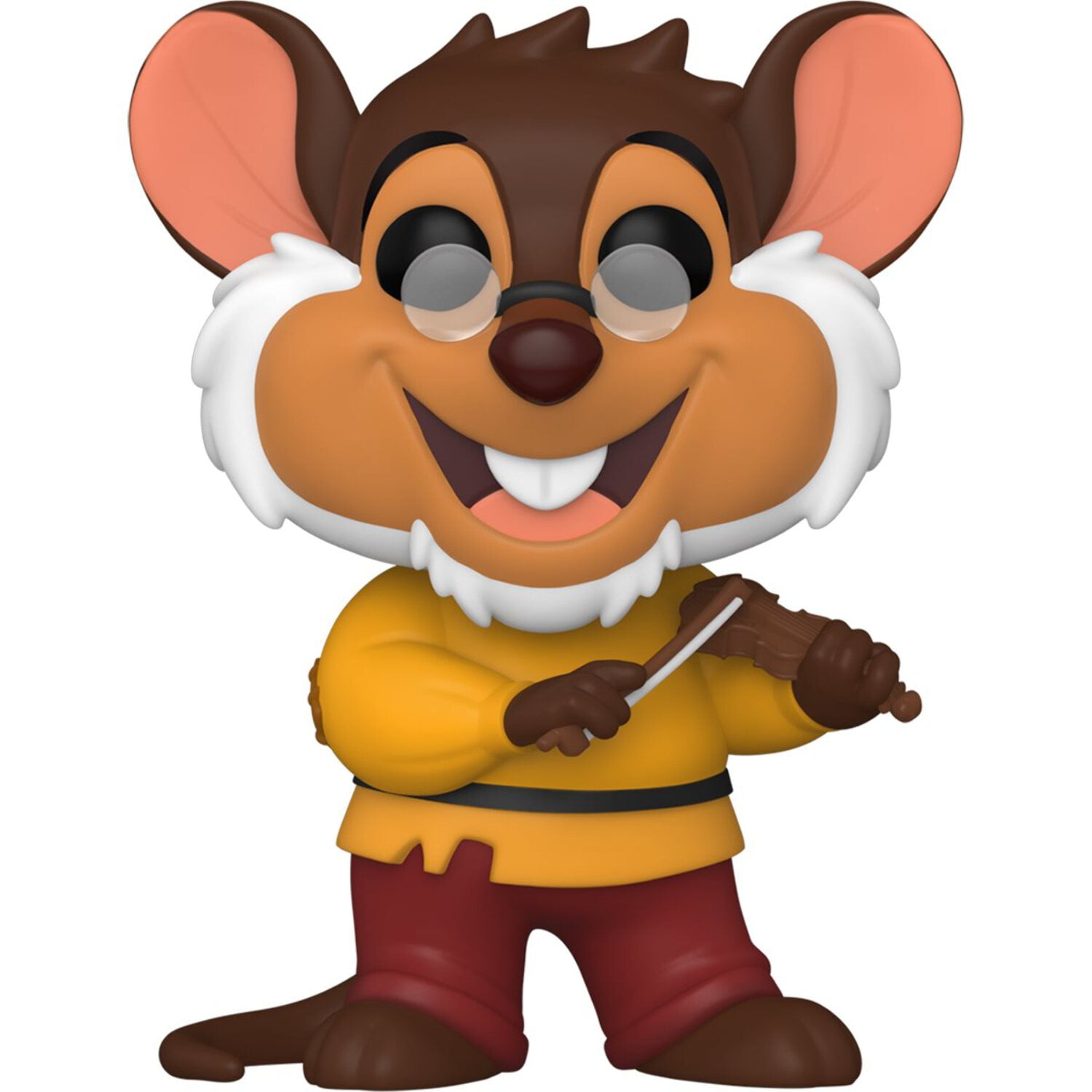 Funko Pop! American Tail Papa Vinyl Figure Toy Set