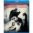 thumbnail image 1 of An American Werewolf In London, 1 of 2