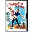 thumbnail image 1 of An American in Paris, 1 of 1