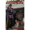 thumbnail image 1 of Pre-Owned An American's Journey to the Shaolin Temple (Paperback) 0897501411 9780897501415, 1 of 1