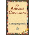 thumbnail image 1 of An Amiable Charlatan, (Paperback), 1 of 1