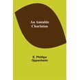 thumbnail image 1 of An Amiable Charlatan, (Paperback), 1 of 1