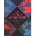 thumbnail image 1 of Pre-Owned An Amish Adventure (Paperback) 1571200053 9781571200051, 1 of 1