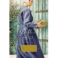 thumbnail image 1 of An Amish Christmas Gift: Three Amish Novellas, (Paperback), 1 of 2