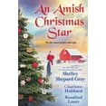 thumbnail image 1 of Pre-Owned An Amish Christmas Star (Paperback) 1496734254 9781496734259, 1 of 1
