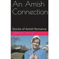 thumbnail image 1 of An Amish Connection, (Paperback), 1 of 1