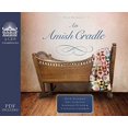 thumbnail image 1 of Pre-Owned An Amish Cradle Paperback, 1 of 1