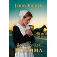thumbnail image 1 of An Amish Dilemma, (Paperback), 1 of 1