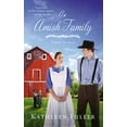 thumbnail image 1 of Pre-Owned An Amish Family (Paperback), 1 of 1