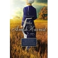 thumbnail image 1 of Amish Harvest: Four Novellas, 1 of 1