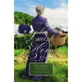 thumbnail image 1 of Pre-Owned An Amish Home : Four Novellas (Paperback) 9780529118691, 1 of 1