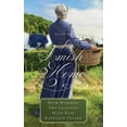 thumbnail image 1 of An Amish Home: Four Stories, 1 of 1