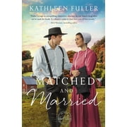 Matched and Married