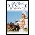 thumbnail image 1 of Amish Summer: An Amish Rescue (Paperback), 1 of 1