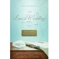 thumbnail image 1 of Pre-Owned An Amish Wedding (Paperback) 1595549218 9781595549211, 1 of 1
