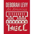 thumbnail image 1 of Pre-Owned Amorous Discourse in Suburbs of Hell (Hardcover) 1908276460 9781908276469, 1 of 1