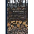 thumbnail image 1 of An Analysis of Selective Cutting on a Sample Plot of Virgin Redwood Timber in Humboldt County, California; no.17, (Paperback), 1 of 1