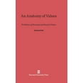 thumbnail image 1 of An Anatomy of Values, 1 of 1