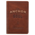 thumbnail image 1 of An Anchor for the Soul Devotional, 1 of 6