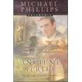 thumbnail image 1 of Pre-Owned An Ancient Strife (Hardcover) 0764223542 9780764223549, 1 of 1