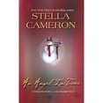 thumbnail image 1 of Pre-Owned An Angel in Time (Unknown) 037381075X 9780373810758, 1 of 1