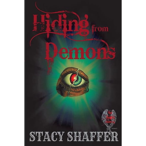 Hiding from Demons