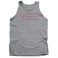 thumbnail image 1 of - An Angel On Shoulder - Tank Top - Small, 1 of 2