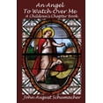 thumbnail image 1 of An Angel To Watch Over Me, (Paperback), 1 of 1